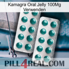 Kamagra Oral Jelly 100Mg Use dapoxetine2